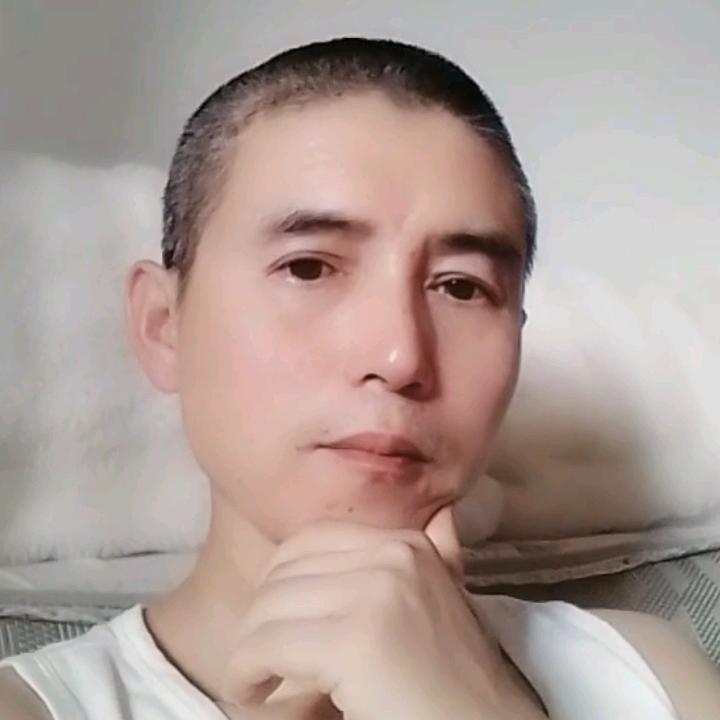 （乐平）净水器维修售后