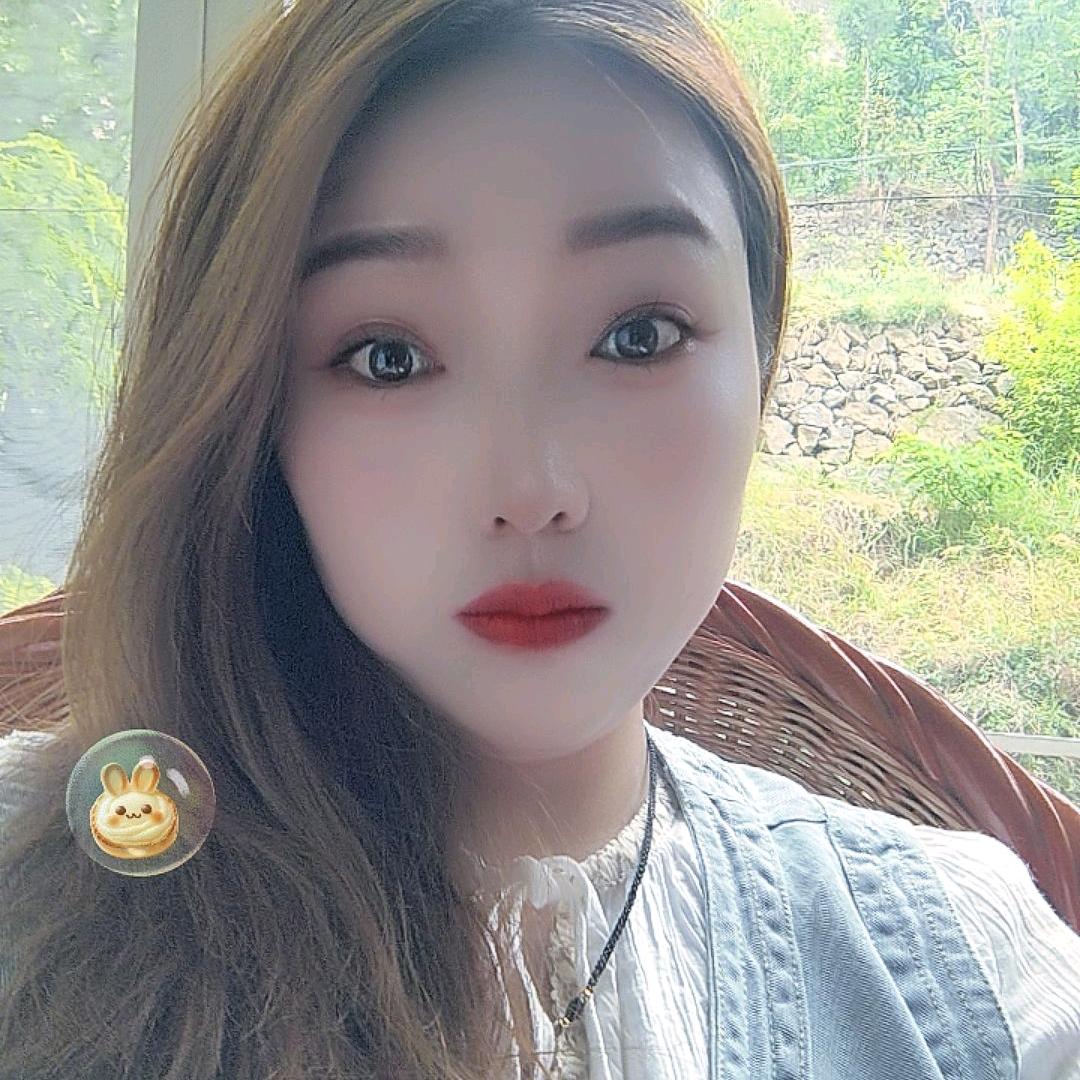 戒不掉的温柔