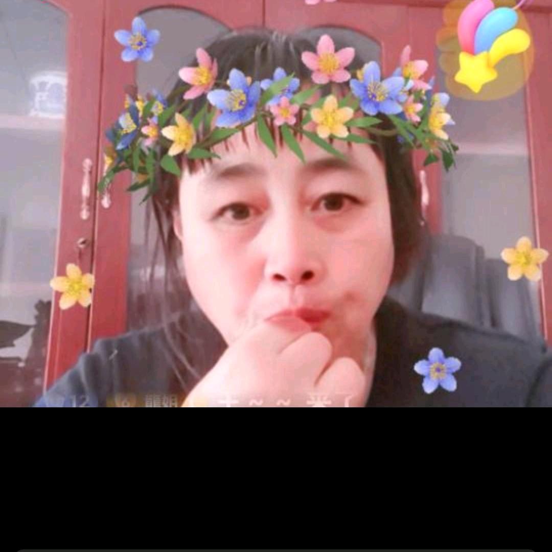 咱村美好生活