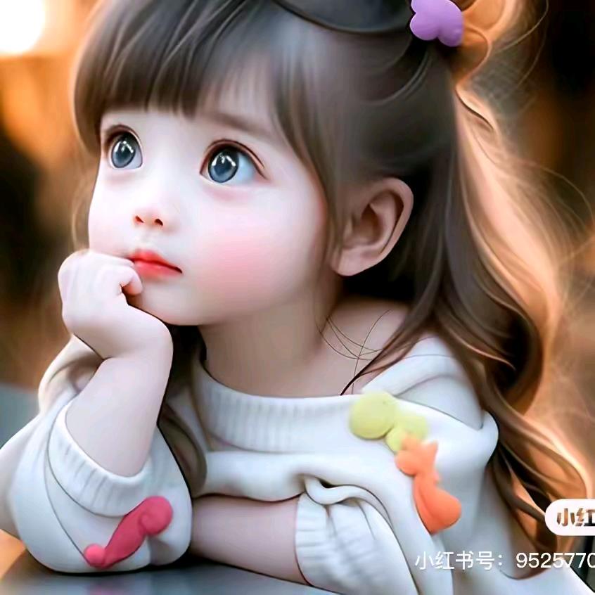 💞᭄闹闹🕊ꦿᮨ້໌࿐