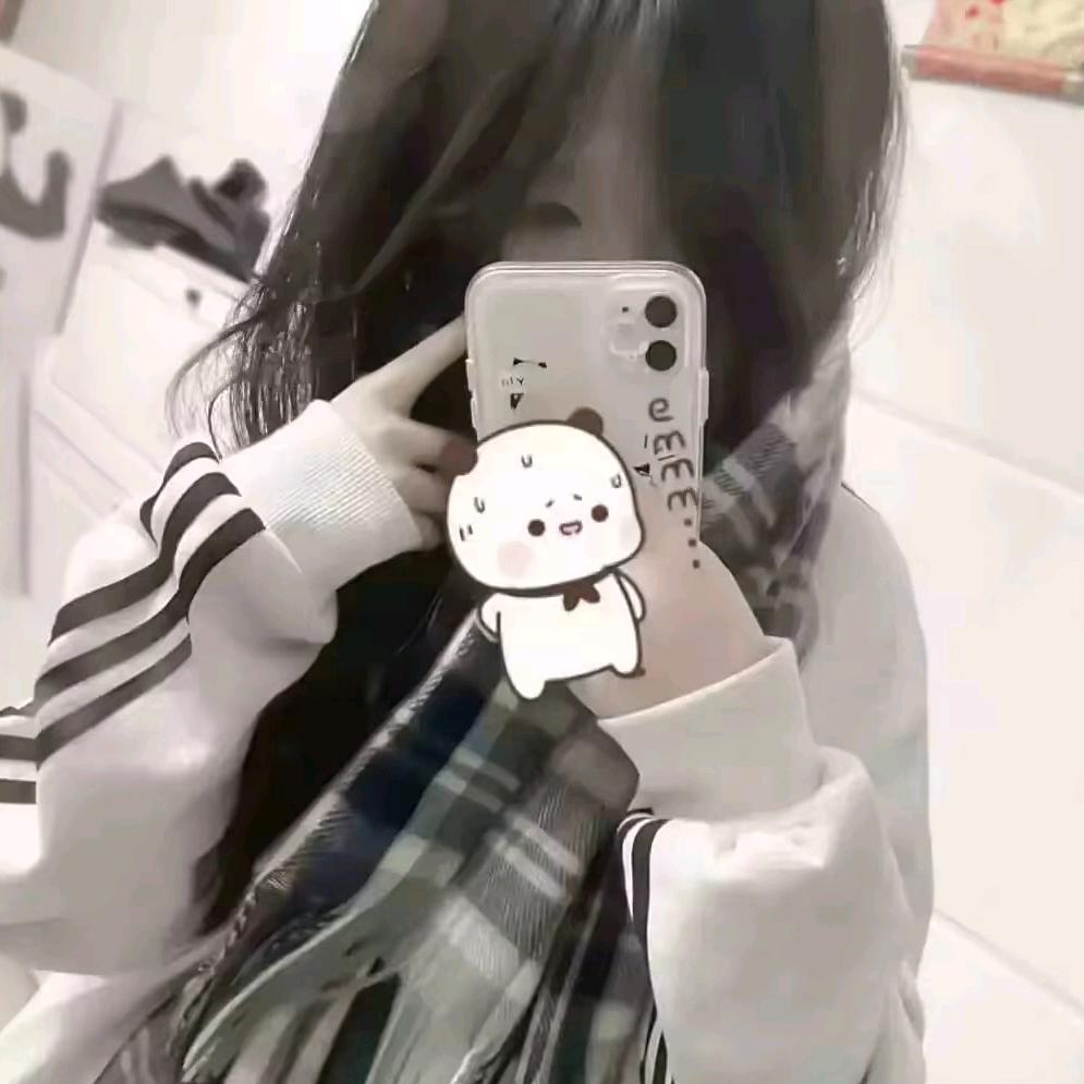 小韩罗爱跳舞(◍•ᴗ•◍)❤