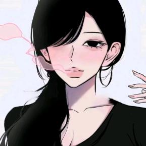 意和.