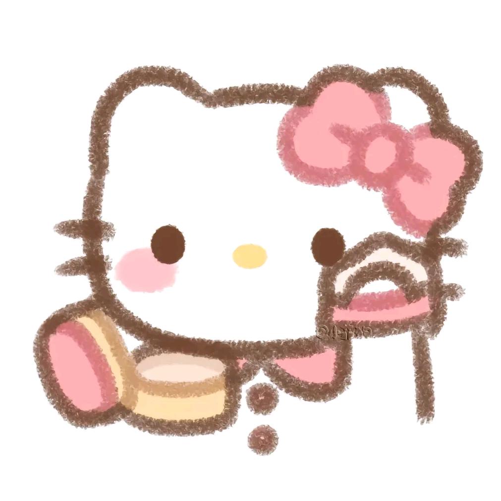 拜托了想放假(见亚轩3次)