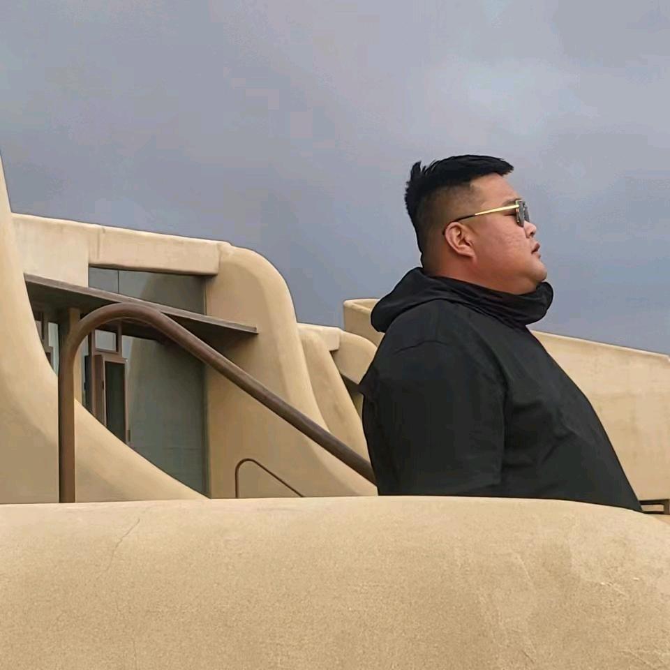 许建强