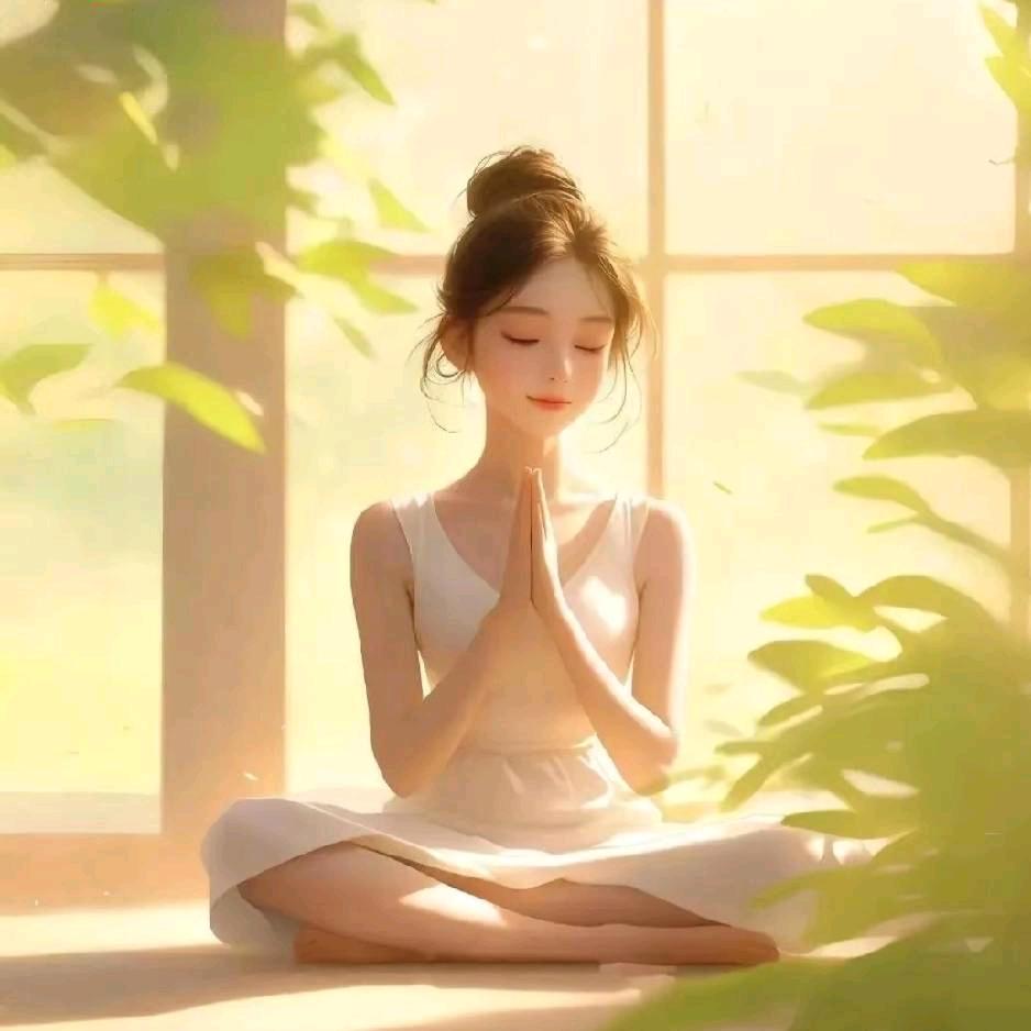 黄果果