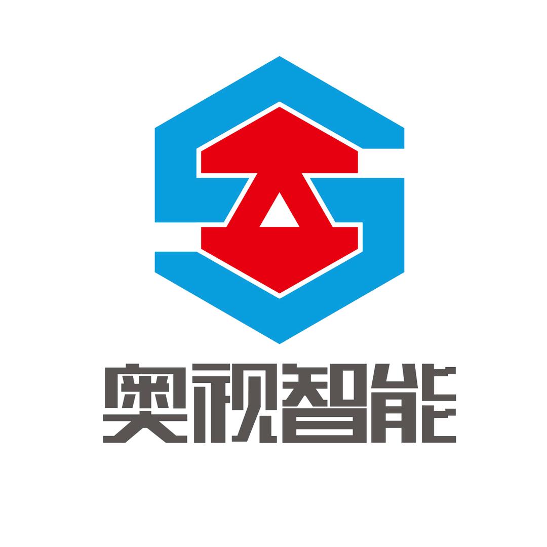 奥视色选机风选机厂家