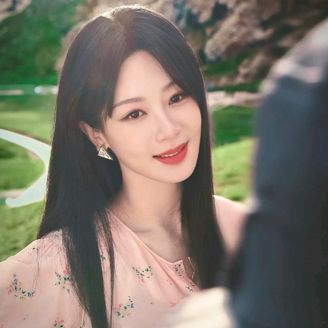 小夭