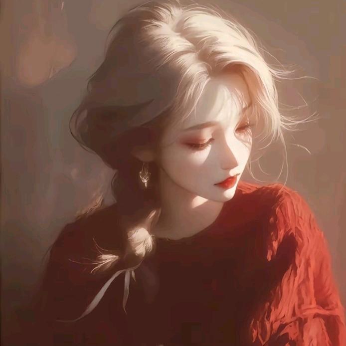 💕ꦿ᭄沉៷ᜧ默༉:💕ꦿ᭄