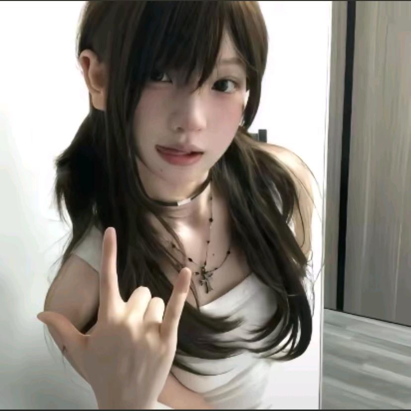 聆听_