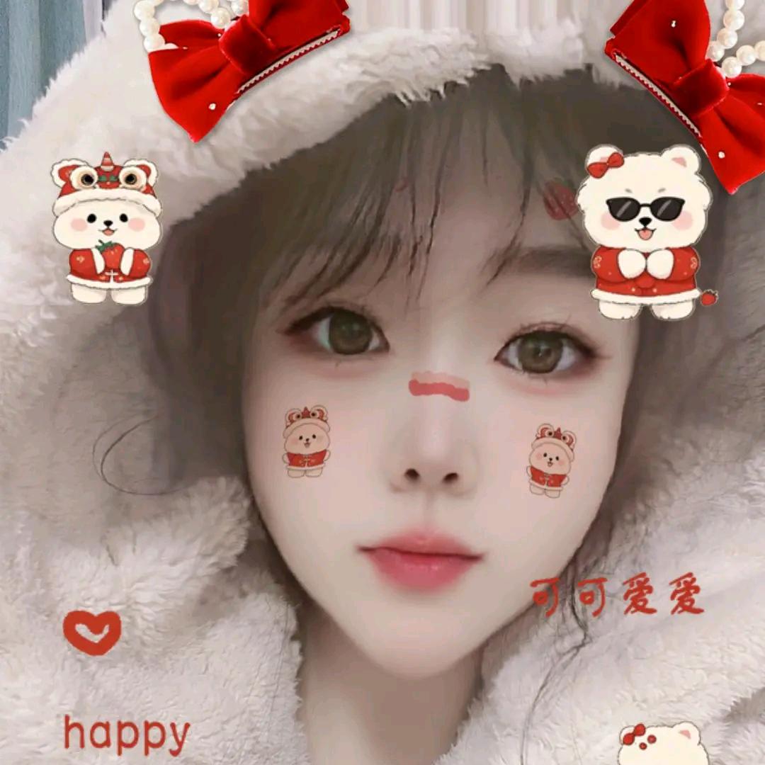 🎊幸运এ⁵²⁰