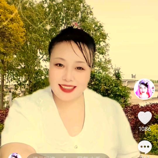 《清云搁浅》兴国均村茂塅人