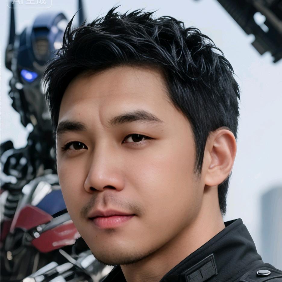小李同学