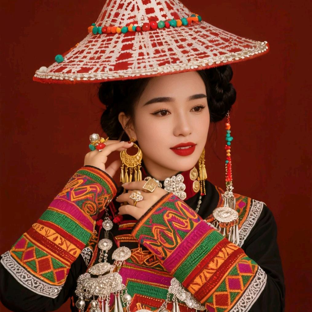 媛媛
