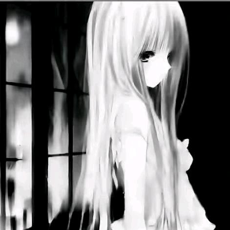 容不下我天真、