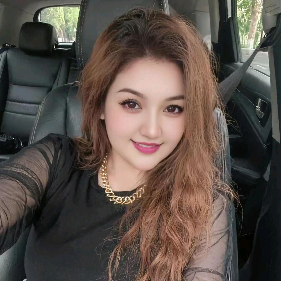 爱你