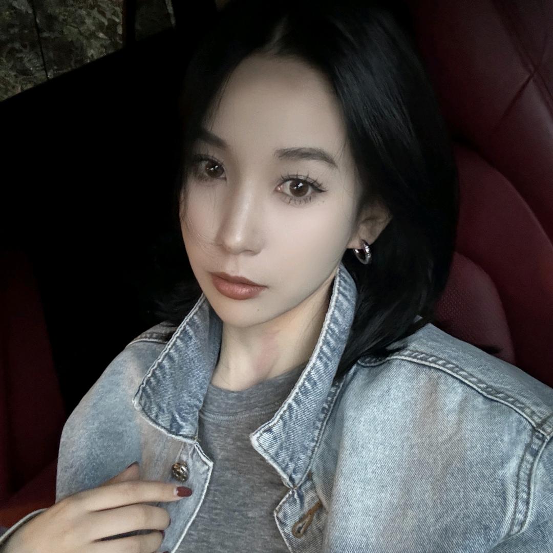 马玉星～直播爆款