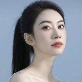 傲雪寒梅