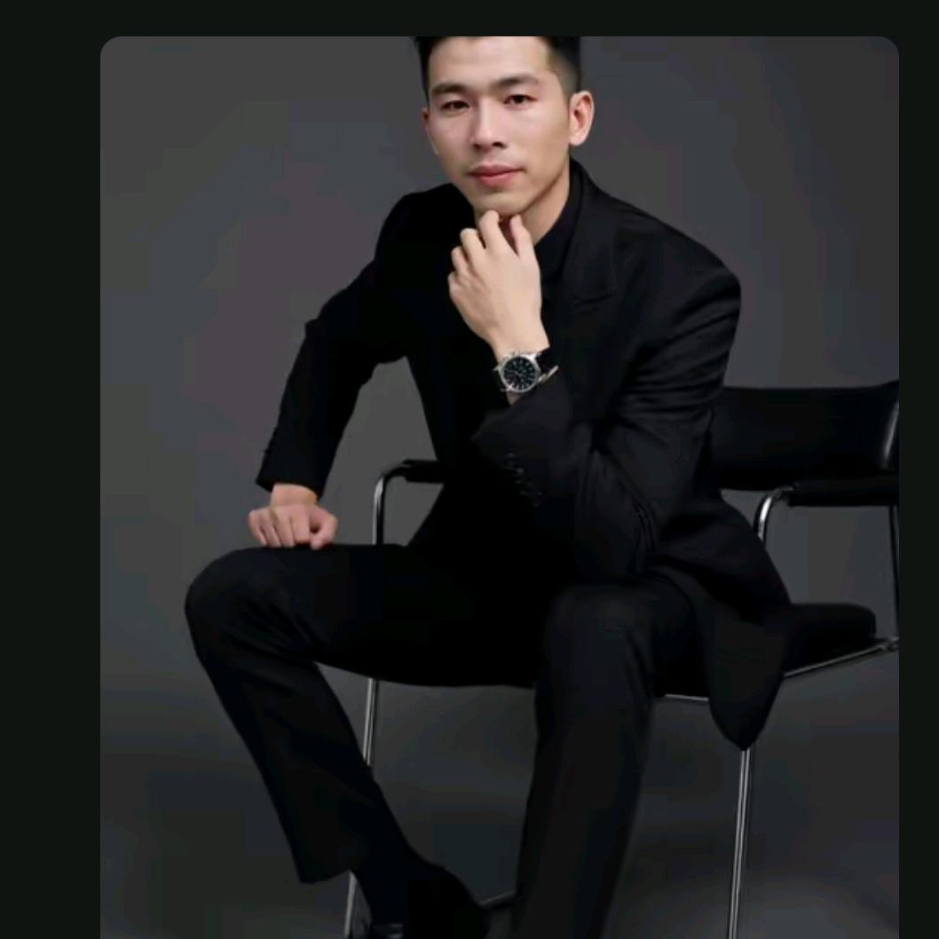 小老弟