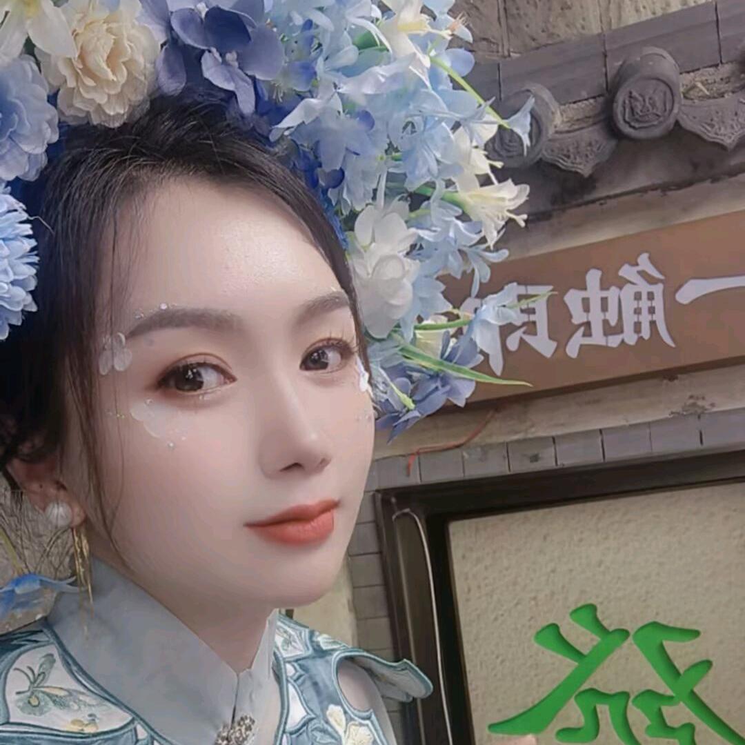 下班的路上有我专业美体