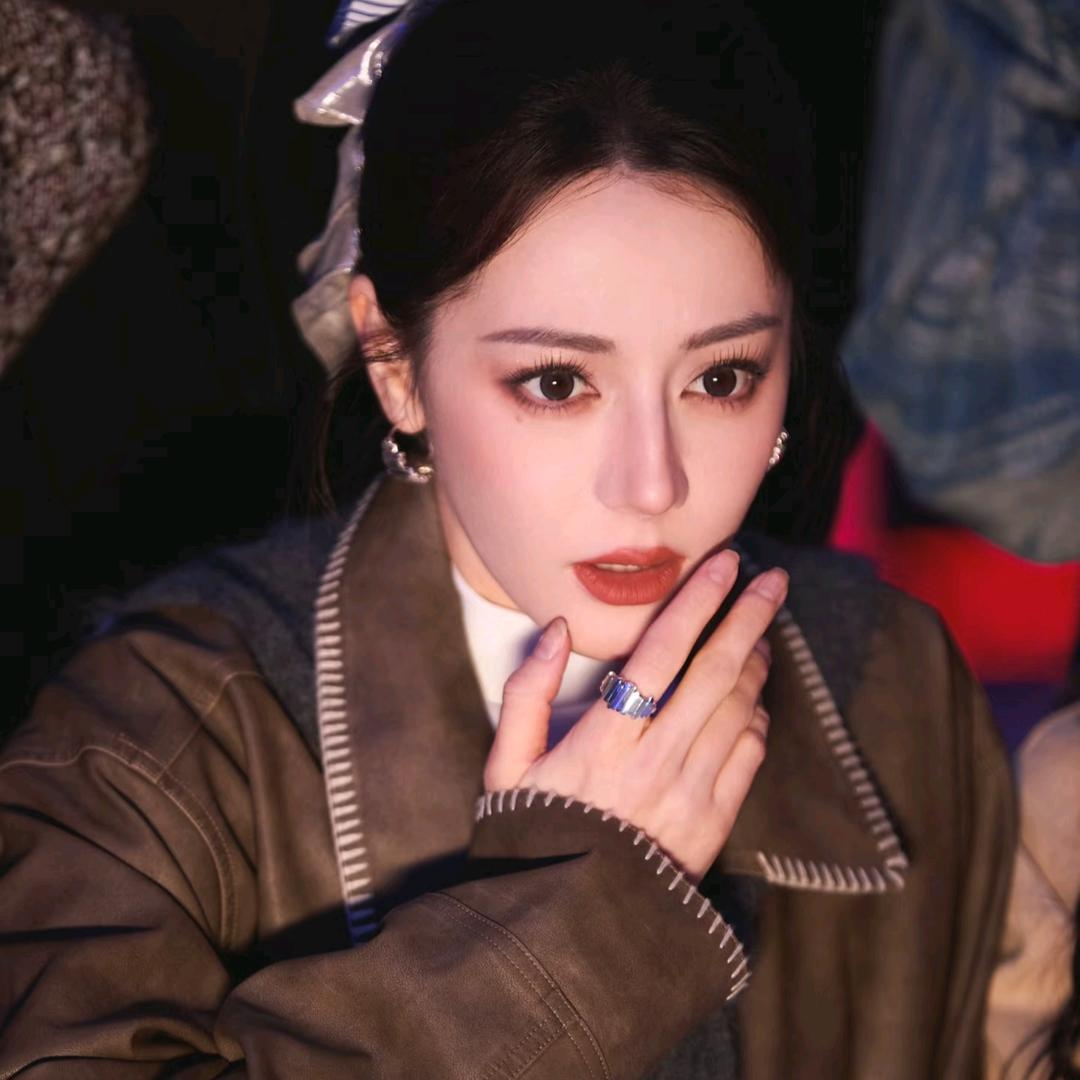 女王大人👑