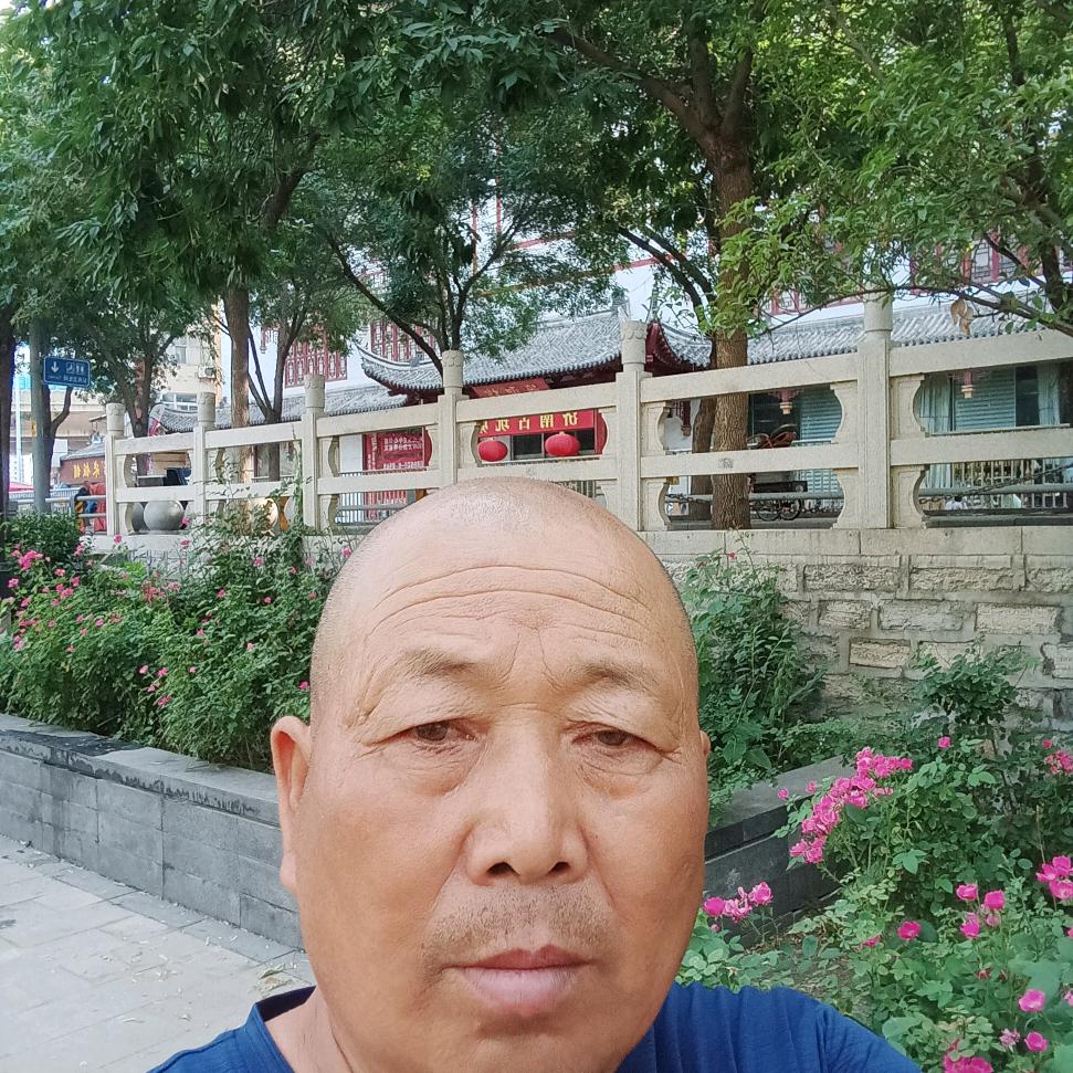 祝福