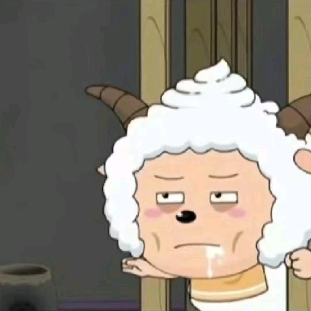 满圈猪猪我最肥