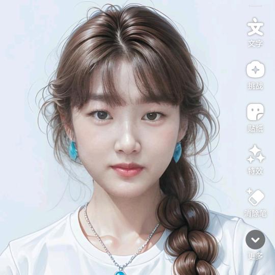 ❤️^0^余生安好^0^❤️