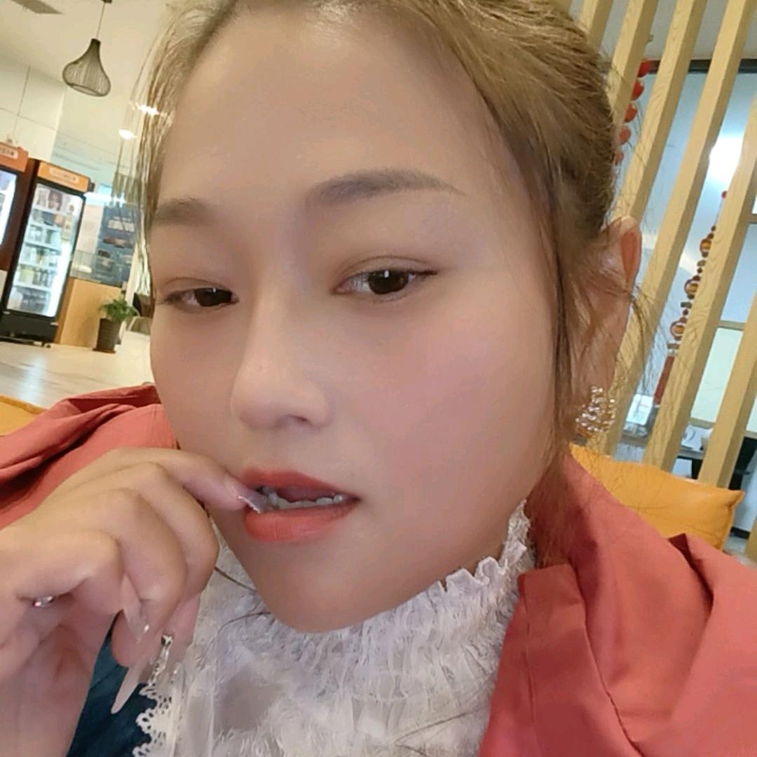 💞ღ᭄往事清零🍒᭄💞࿐