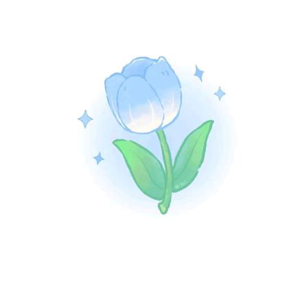 花园艺-flower