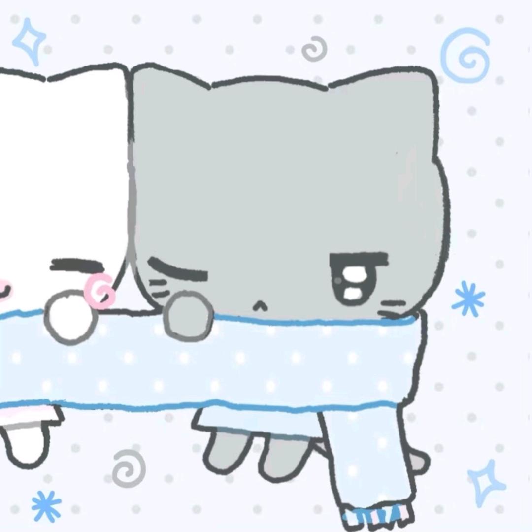 GEFENGYI
