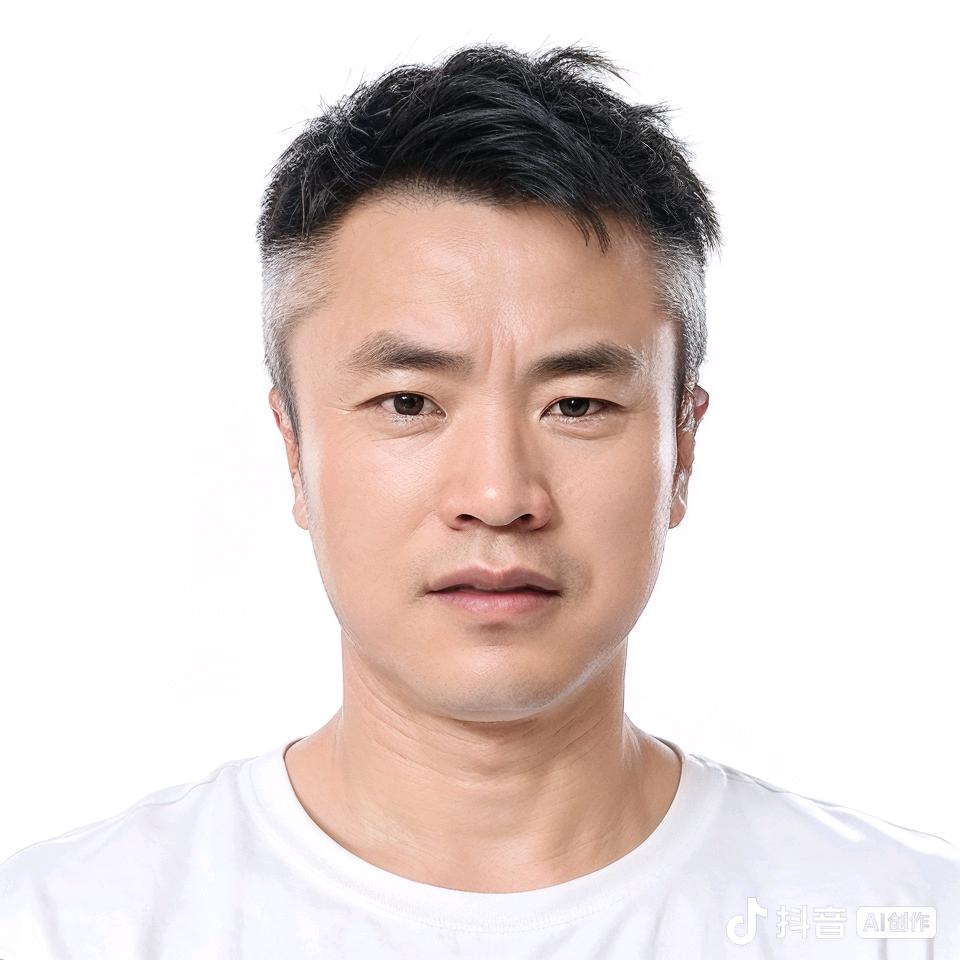 为了一个目标而奋斗