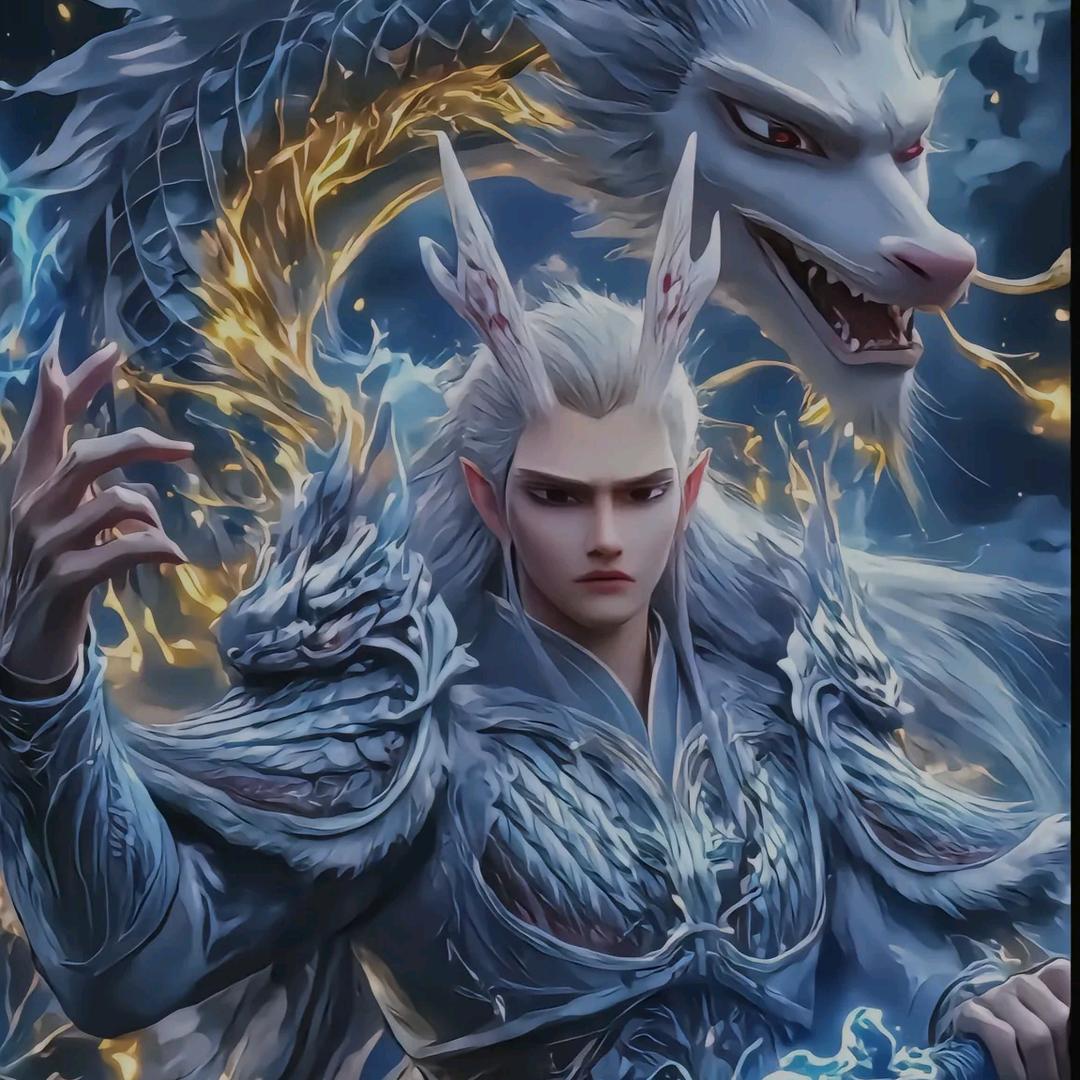 ℳঞᩚ💞星辰ૢ✨建哥⛵᭄ꦿ💫