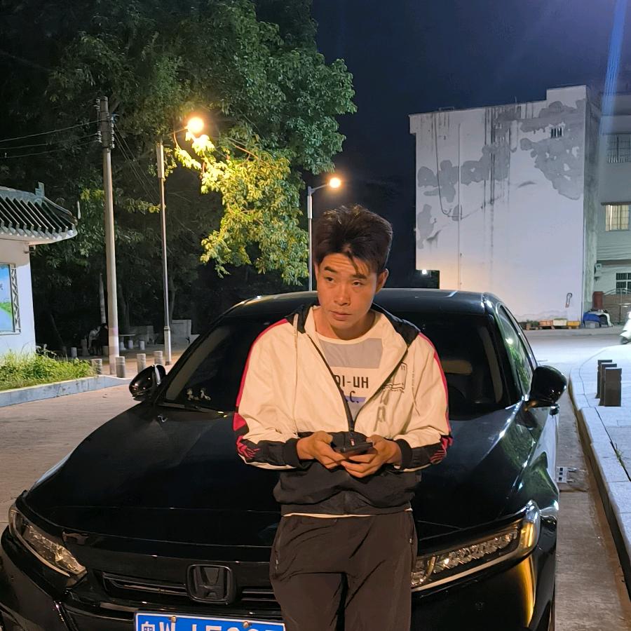 人间清醒