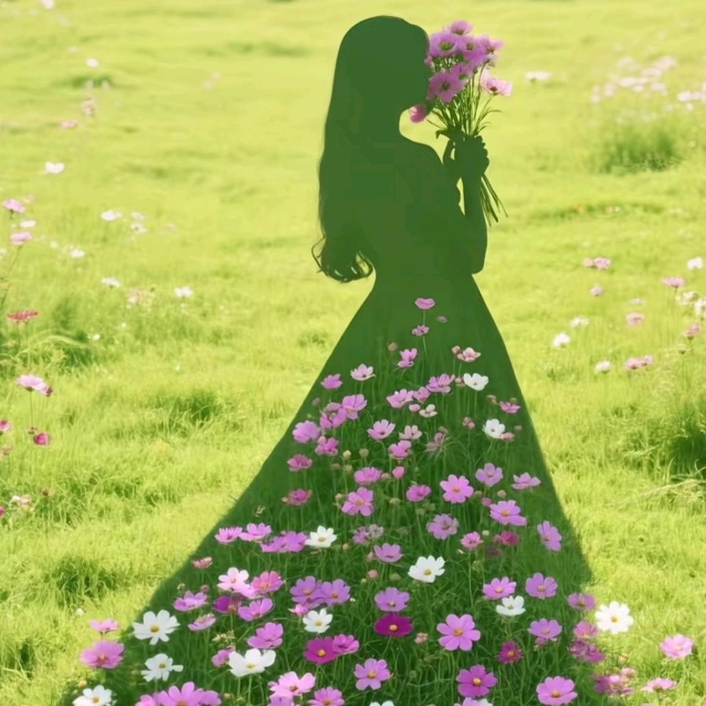💕何包蛋ℒℴѵℯۣۖ🎶