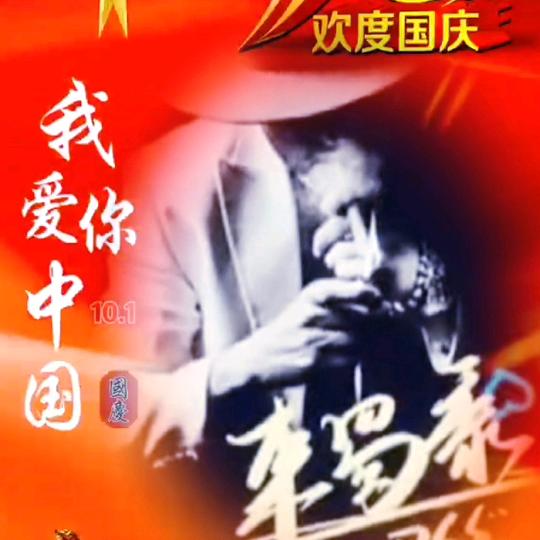 ཌོང😶‍🌫️ཤུག