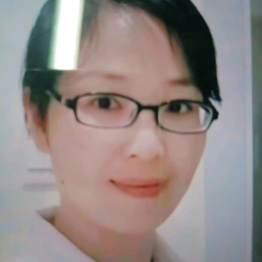 刘增利老师..