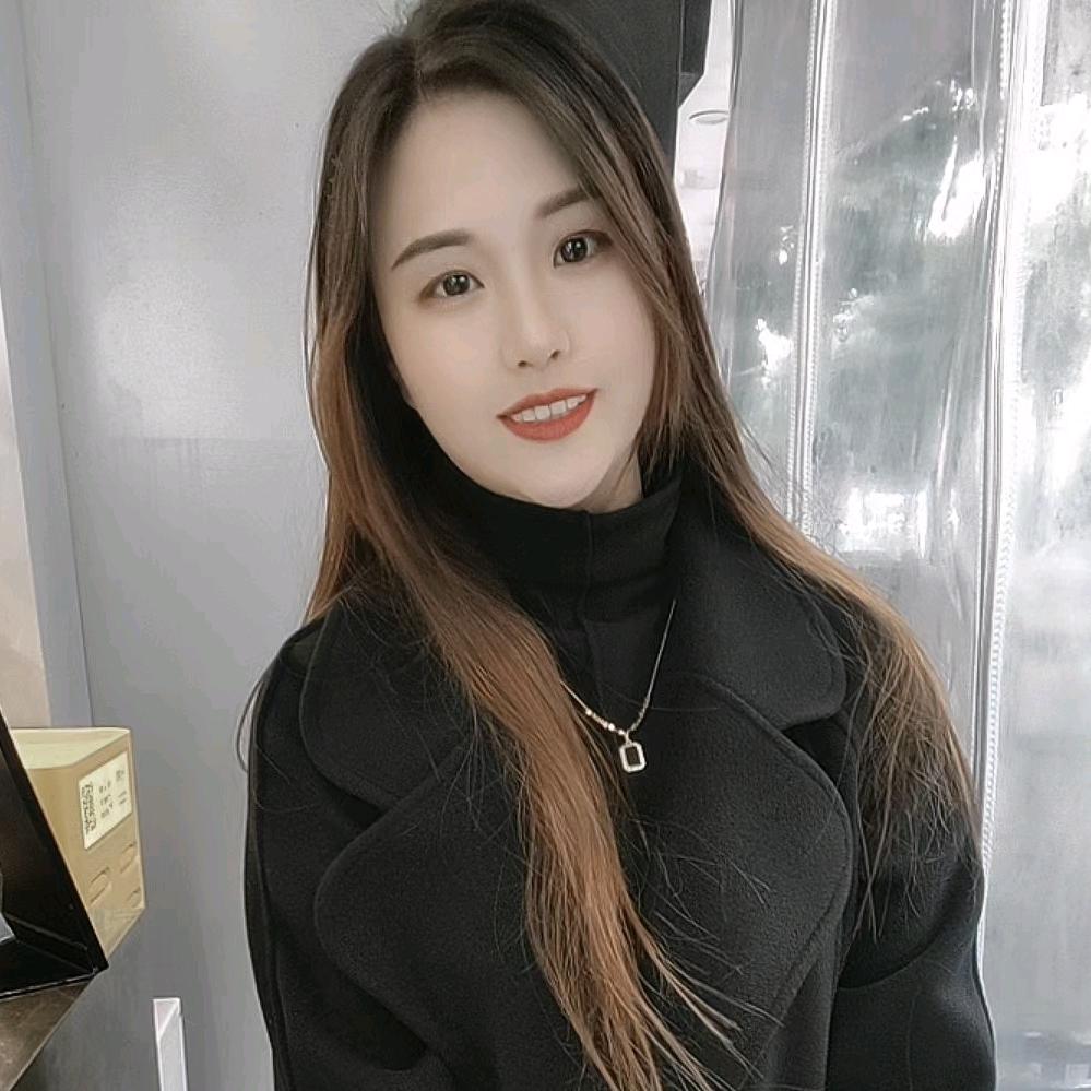 贵州安安妹