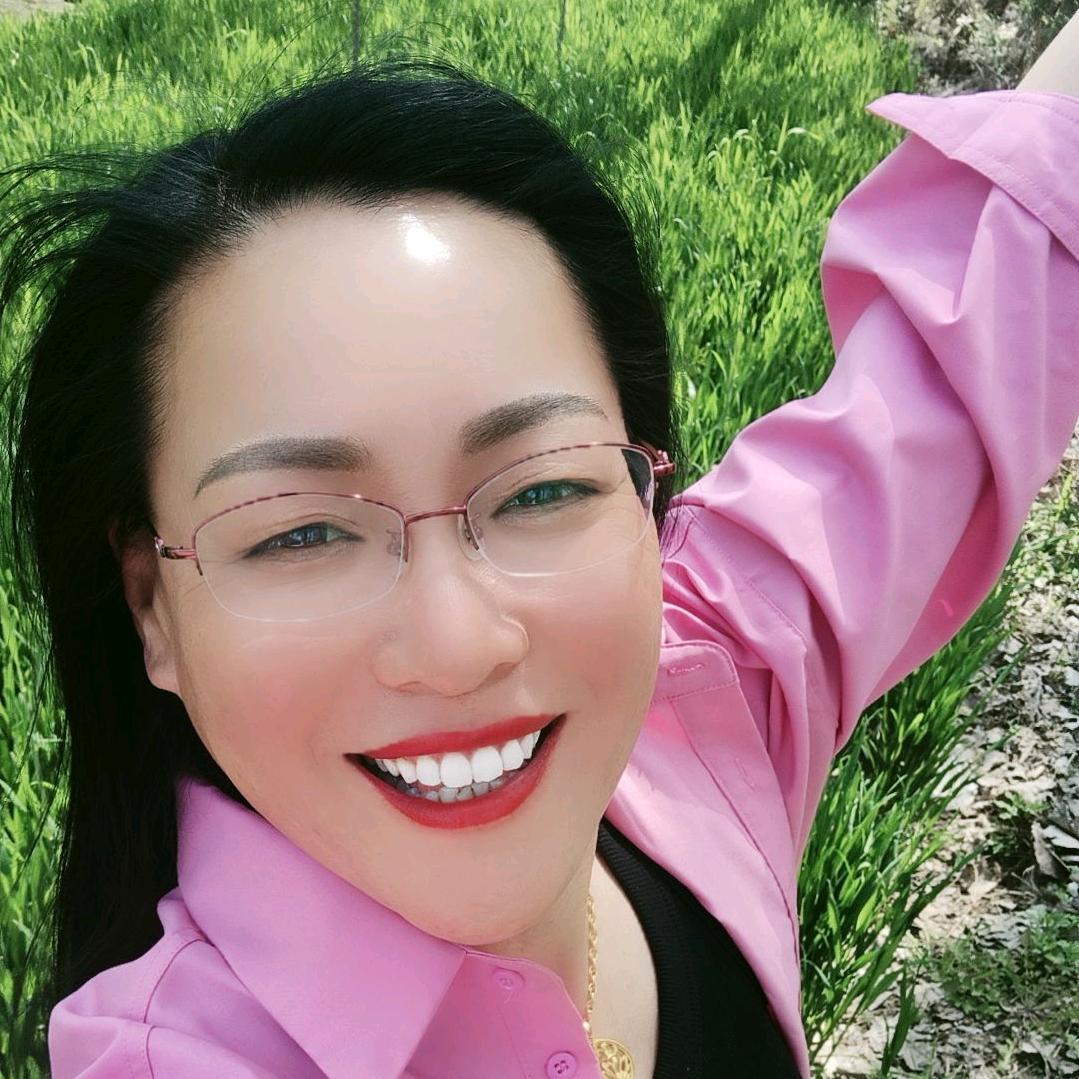 吴姐民间小调