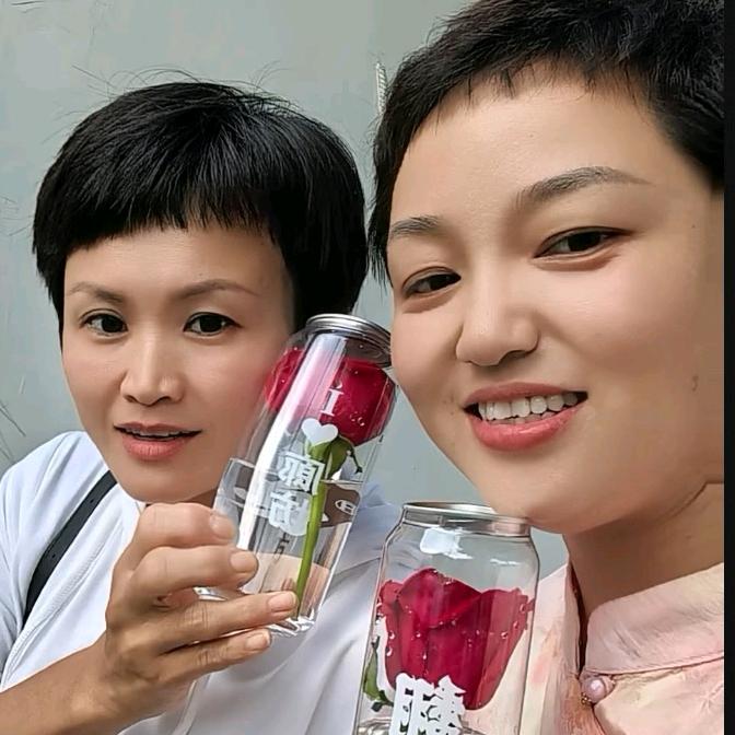 廊坊♥娟姐说梅