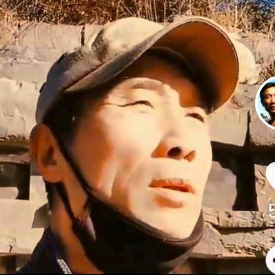 刘遂泉