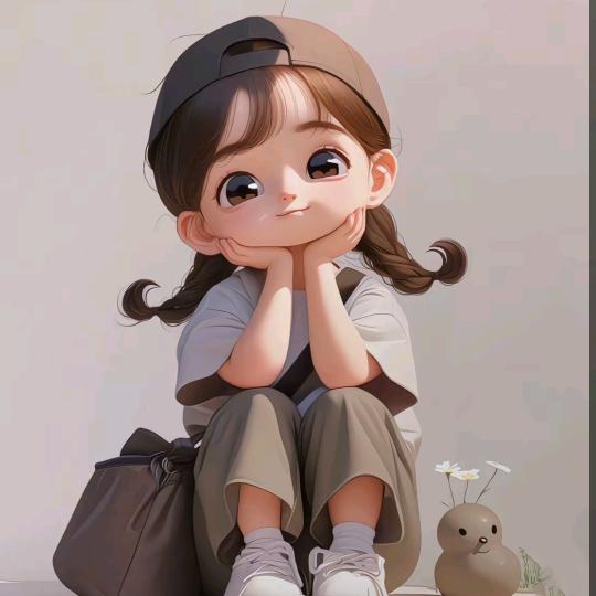 @ℒᎭℯ⃝时光安然ℳঞᩚ