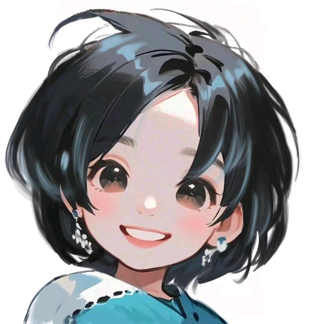 浅睡眠症患者