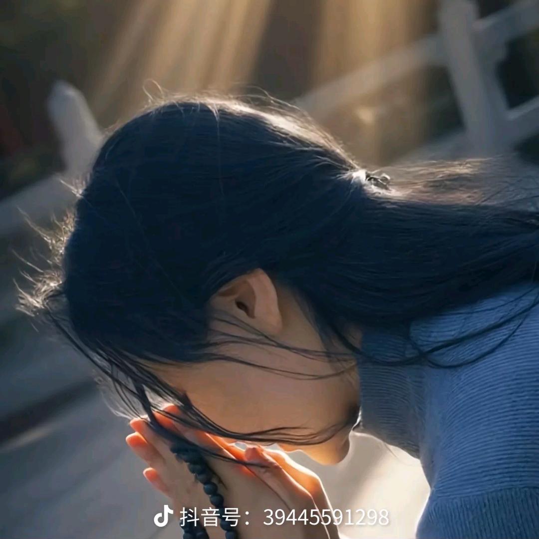 🌈A青措服装༒