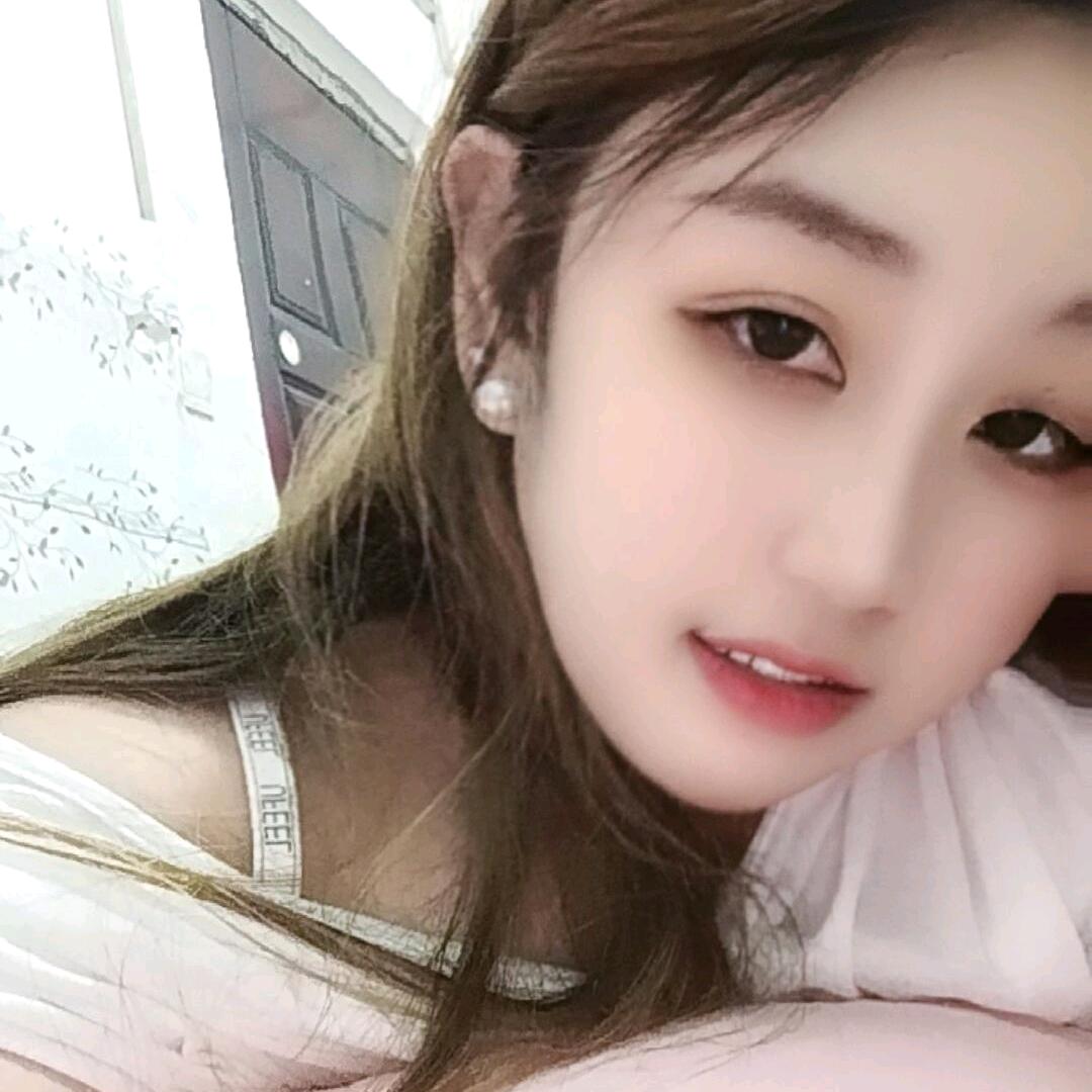情🦋缘