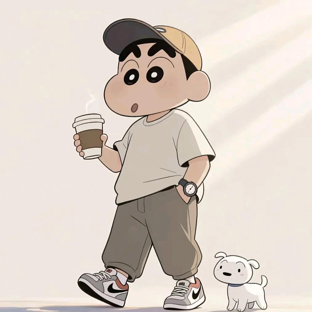 ღ᭄信命ꦿ不认命ঞৣঁপ᭄᪲