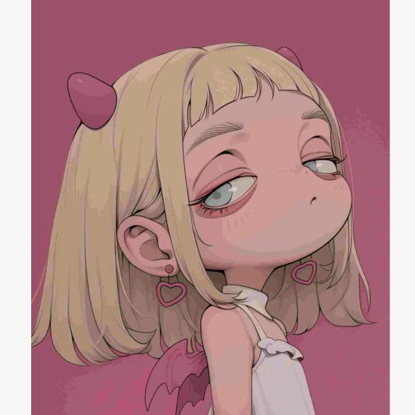 大猫
