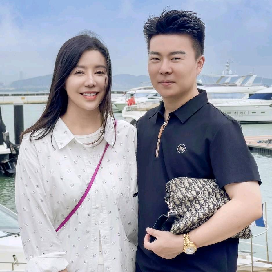 吴老板的平凡生活