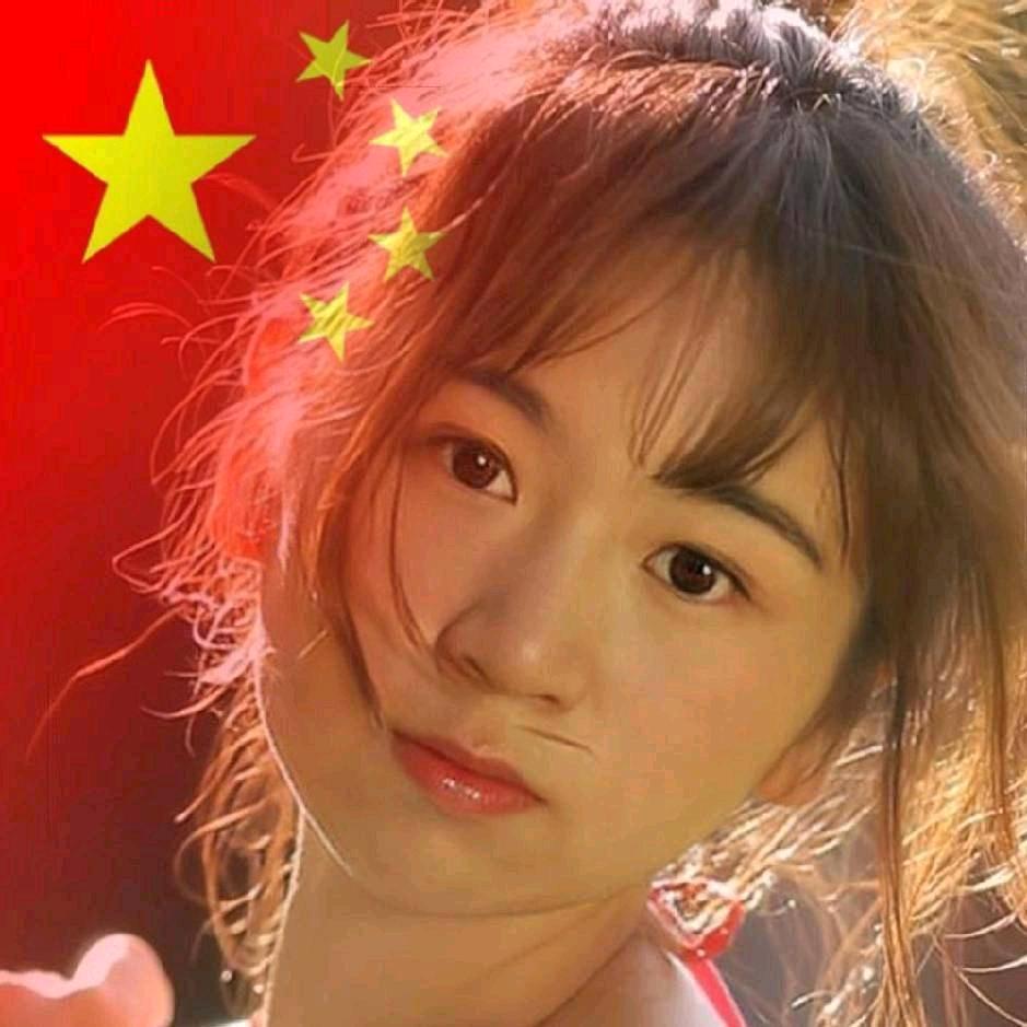 浓糖 (>﹏<)