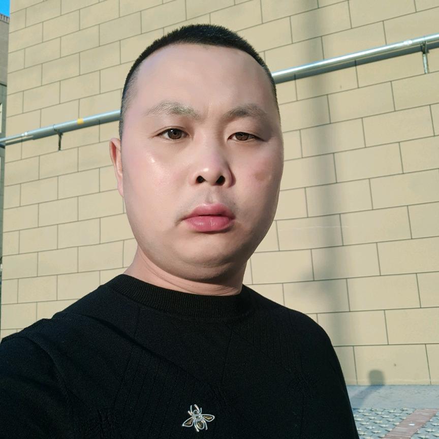 到别