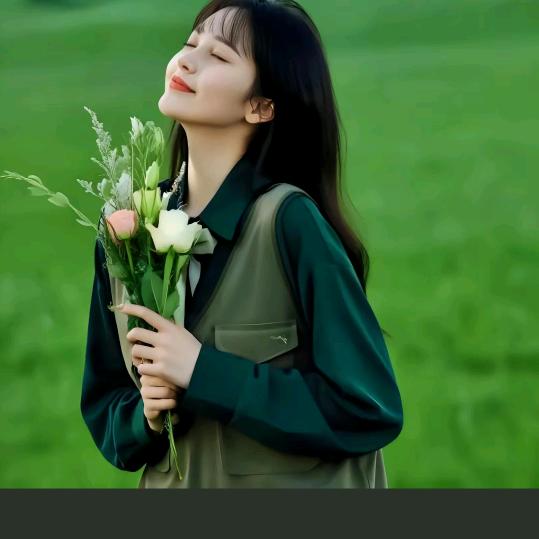 ✿烟花*易冷*遗忘